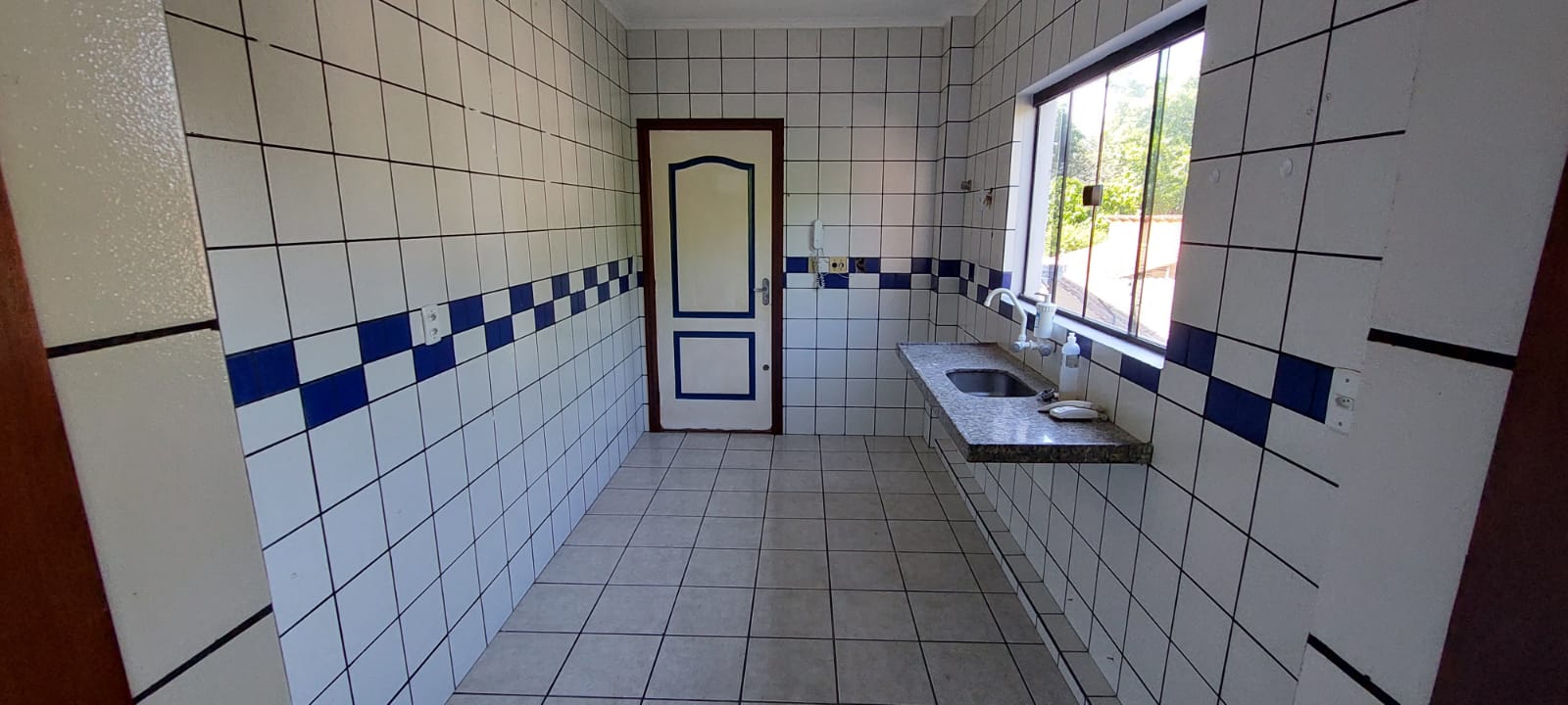 Miniatura 7 de APARTAMENTO